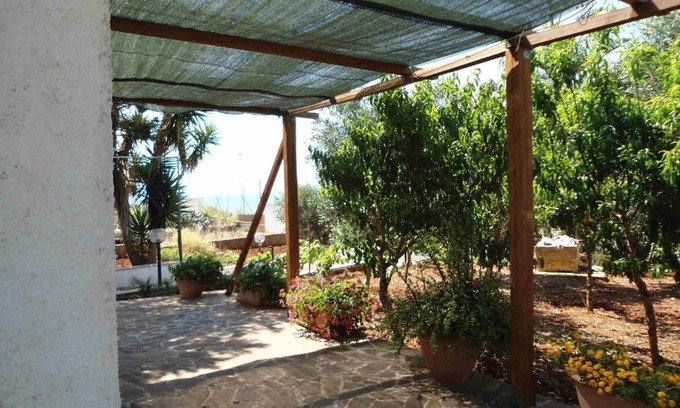 Torre Vado House | villetta a 100 mt. dal mare