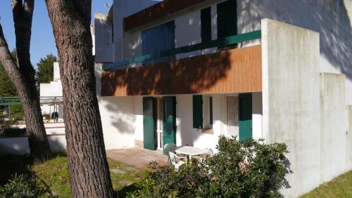Lido delle Nazioni Apartment | Villetta Ariosto