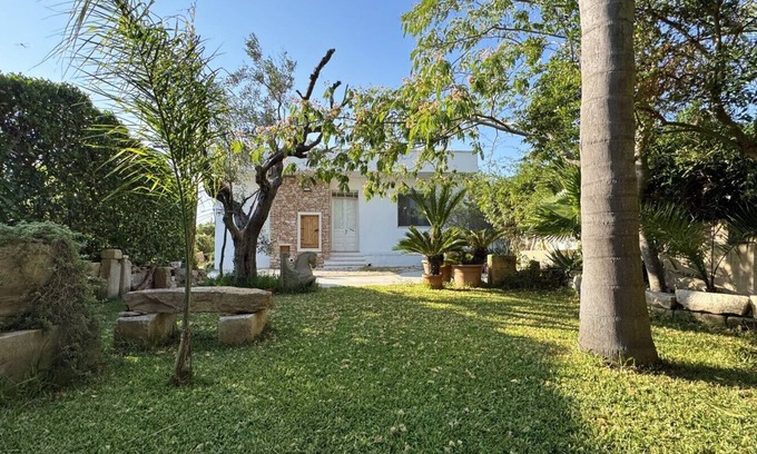 Capilungo Ski Chalet | Villetta Capilungo - garden, 6 places, barbecue, A/C.