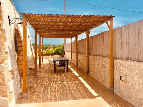 Presicce House | Villetta Dolcevita Lido Marini