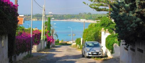 Fontane Bianche Villa | Villetta indipendente a due passi dal mare