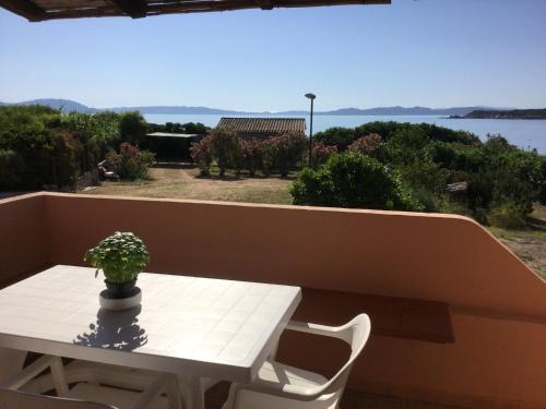 Valle Dell'Erica House | Villetta mare Erica