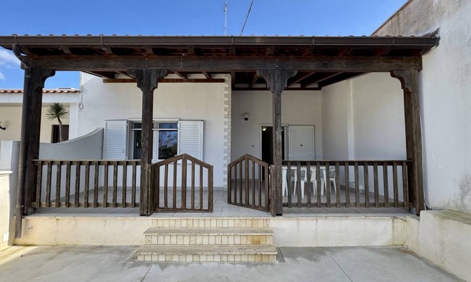 Torre Suda Ski Chalet | Villetta Marilena – Sleeps 7 – Torre Suda