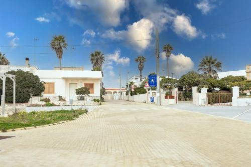 Capilungo Villa | Villetta Teresa - Salento Reservation