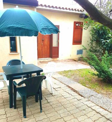 Isola di Capo Rizzuto Apartment | villini TotoeNita n 1 loc Capo Bianco di Capo Rizzuto