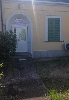 Torre del Lago Puccini House | Villino Butterfly