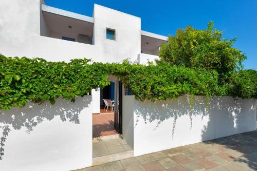 Torre dell'Orso Apartment | Villino SabryStyle by BarbarHouse
