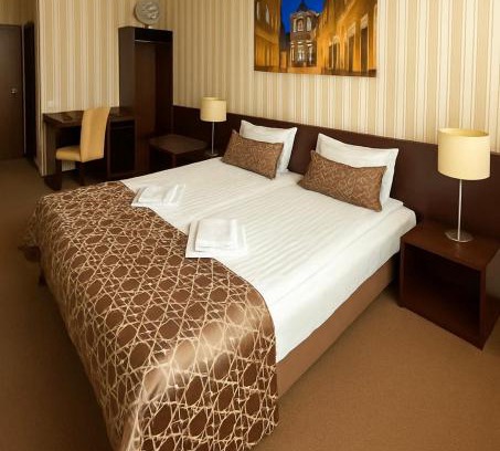 Vilnius Hotel | Vilnius Hotel