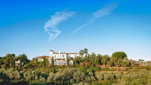Mijas Bed & Breakfast | Viluz - Wellbeing Resort Marbella