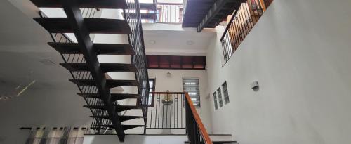 Piliyandala Villa | Vimano Residence