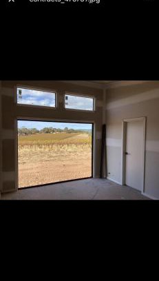 McLaren Vale Villa | Vineyard Villa