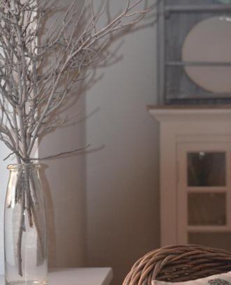 Toenning Apartment | Vingård - schöner Wohnen