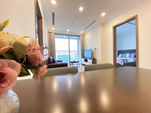 Tu Liem Apartment | Vinhomes Gardenia 16 Hàm Nghi,Mỹ Đình,Nam Từ Liêm
