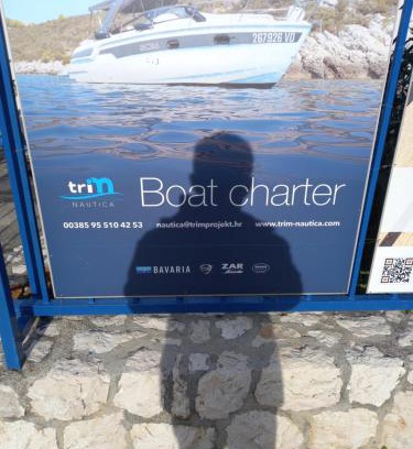 Posedarje Apartment | Vinjerac Zadar Croatia