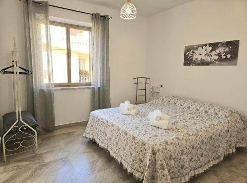La Caletta House | Vintage Home