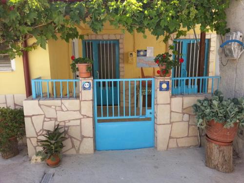 Vori Apartment | Vintage House-Vori-Rent Rooms