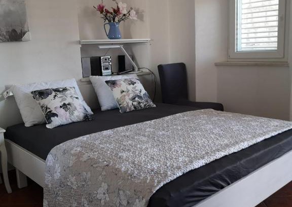 Konavle House | Viola rooms