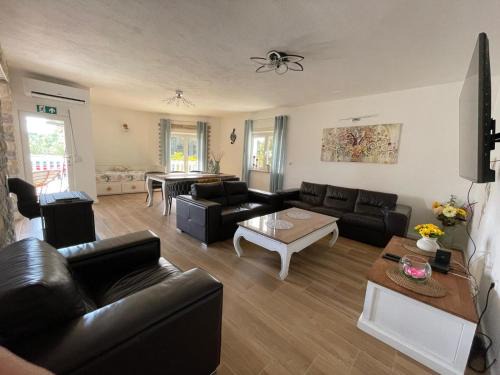 Srima Apartment | Violeta