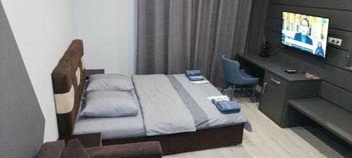 Uzhhorod Apartment | VIP Apartments 35