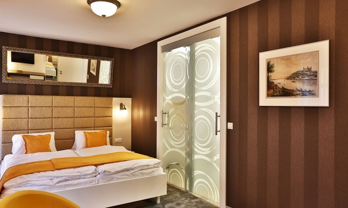 Old Town Apartment | VIP Apartments