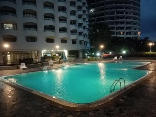 Rayong Apartment | Vip Condo Rayong beach
