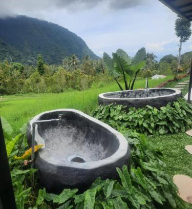 Sawan Bed & Breakfast | VIP Homestay Lemukih