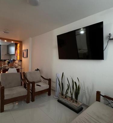 Ica Villa | VIP House