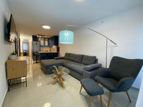 Valjevo Apartment | Viridian Three Apartment, VALJEVO
