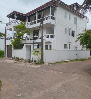 Hokandara Apartment | Vista 3 Highway Exit Athurugiriya