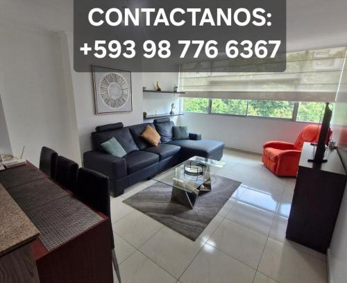 Las Penas Apartment | Vista al faro Doble