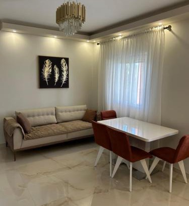 Kotor Apartment | Vista Boka New Luxury Apartment in Kotor