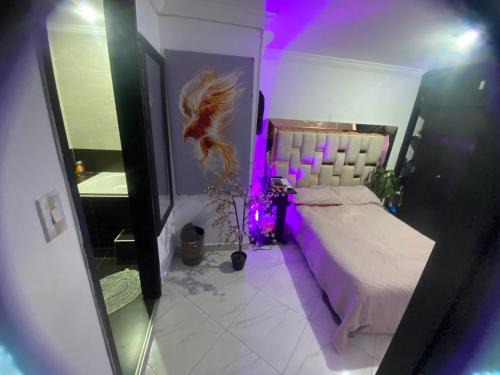 San Javier House | Vista espectacular