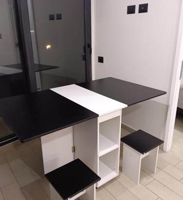Placeres Apartment | Vista Mar