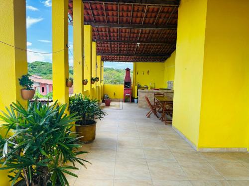 Majorlandia Apartment | Vista Maravilhosa