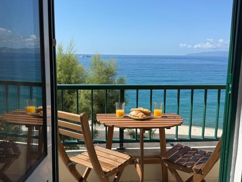 Piombino Apartment | Vista Mare e Castello Casa Vacanze