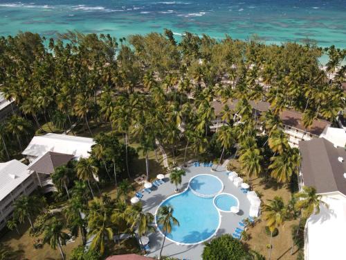 El Cortecito Resort | Vista Sol Punta Cana Beach Resort & Spa - All Inclusive
