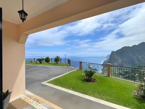Ponta Delgada House | Vista Ventura