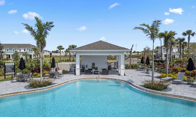 Braden River House | Vitamin Sea