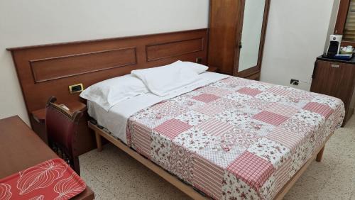 Battipaglia House | Vittoria Guest House Battipaglia