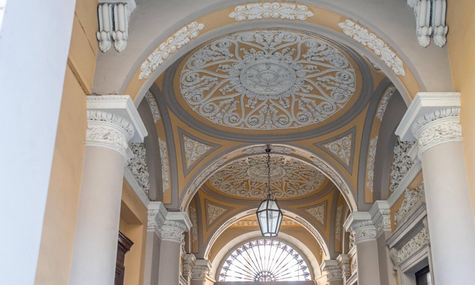 Historic Centre Apartment | Vittorio Emanuele II - Apartment