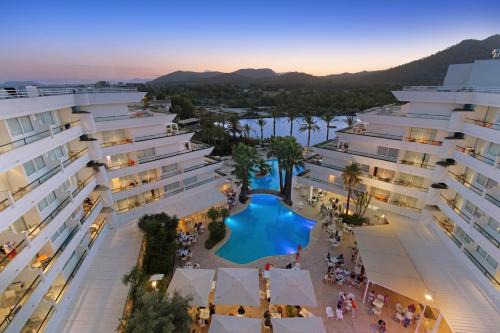Alcudia Apartment | VIVA Eden Lago