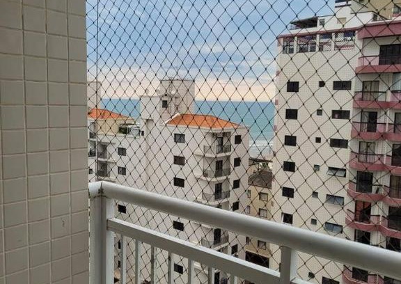 Vila Assuncao Apartment | Viva Feliz