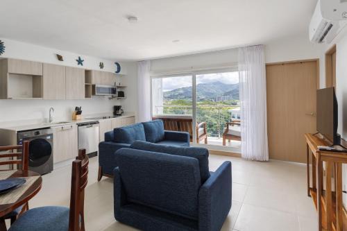 Barrio Santa Lucia House | Viva Jaco