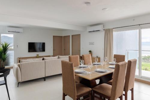 Barrio Santa Lucia House | Viva Jaco
