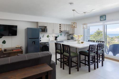 Barrio Santa Lucia House | Viva Jaco