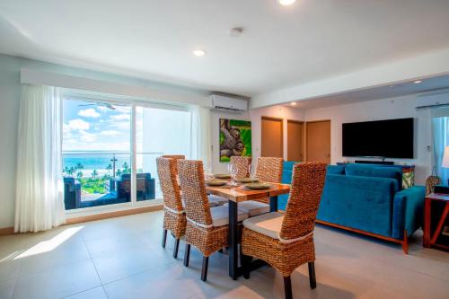 Barrio Santa Lucia House | Viva Jaco II