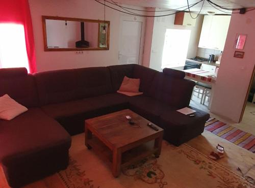 Brinje Apartment | Viva Ve