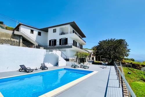 Gaula House | Viva Village