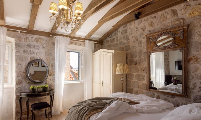 Dubrovnik Old Town House | Vivaldi