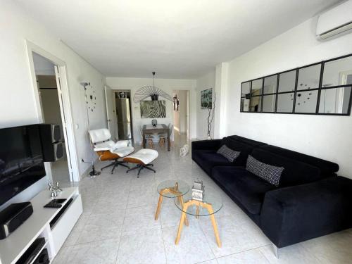 Calella Apartment | Vivalidays Yolanda